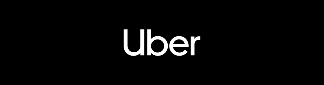 UBER: 10% de desconto no cartão presente de R$ 25,00,  image number 0